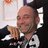 GLeiste's profile image