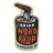 unionwoodshop's profile image