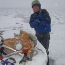 Dan Livermore - @dmliver - Twitter