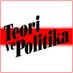 Teori ve Politika (@teorivepolitika) Twitter profile photo Teori ve Politika (@teorivepolitika) Twitter profile photo