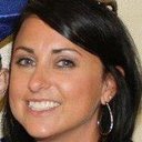 Cara Powers - @CaraPowers14 - Twitter