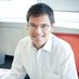 Luis Gonzalez Soto (@luisglezsoto) Twitter profile photo