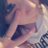 石井芹奈's Twitter (X) avatar