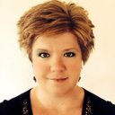 Mari Garner - @busybees4me - Twitter