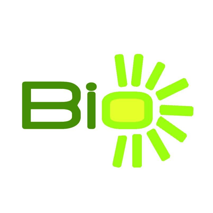 Vendita online di prodotti bio.