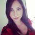 Claudia Chapa (@klauchapa) Twitter profile photo Claudia Chapa (@klauchapa) Twitter profile photo