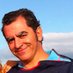 Hermógenes del Real (@hrealalvarez) Twitter profile photo