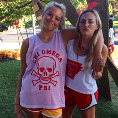 sam_nicolay's profile picture. 