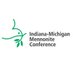 IN-MI Conference (@inmi_mennonite) Twitter profile photo