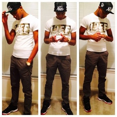 GOD FIRST. I AM A YOUNG BLACK EDUKATED MAN. #MyASU Alum Troy Grad Student. BZ NUPE SPR 2K11. #IG @PrettyBoy_Jack23