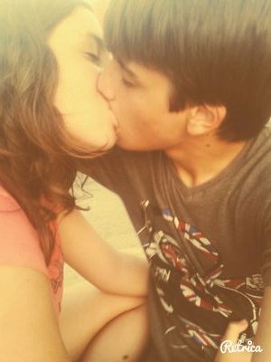 ❤un tal 19 de febrero de 2014❤ ♚Alex Lopez♚