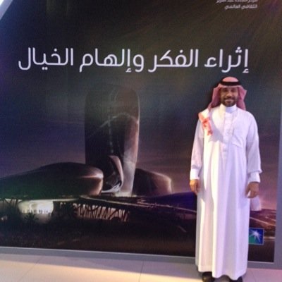 ياوطن كيف بنوصّف لك صدق إحساسنا @@@ حبنا لك ياوطن أكثر كثير من الكثير ،،،،،،،،،،،،،،،،،،،،،،،،،،،،،،،،،،،،،( من ِشعري )