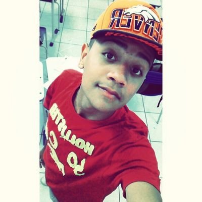 Brasil , 1.6 e Tiitonatico  Snap : victornicolsky  WhatsApp: 31 9462-4543