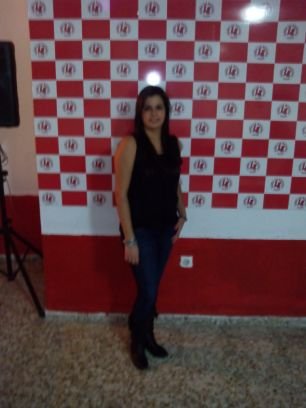 Vanefius's profile picture. 