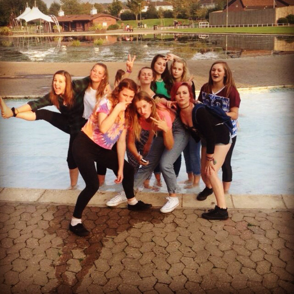 KeepingChloe's profile picture. 