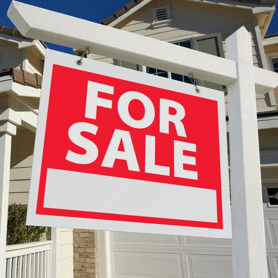 Serving the greater Houston, TX area with both quality and affordable housing.