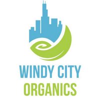 Windy City Organics (@wcorganics) 's Twitter Profile Photo