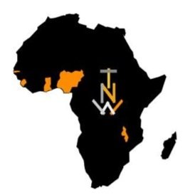 TNW Always Making Movement, Watch out We Taking Over #TNWProduction God Got Us So We're Doing Fine #watchout