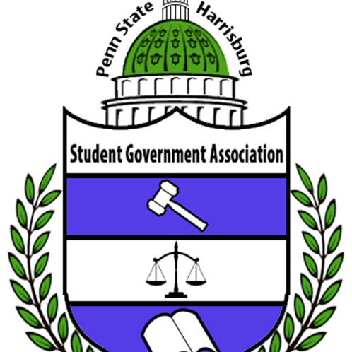 pshsga's profile picture. The representative voice of the student body at Penn State Harrisburg. SGA works everyday to enhance student life and advocate on behalf of the students