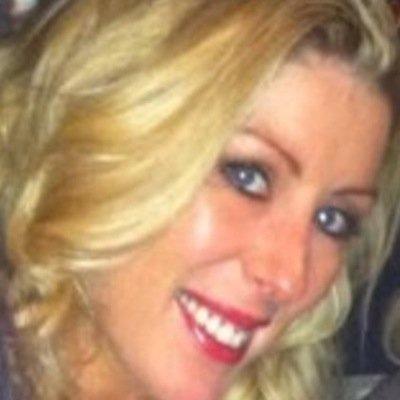 KathieMc35's profile picture. 