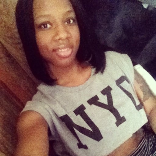 IG: slimdunken  follow me and ill follow back :)