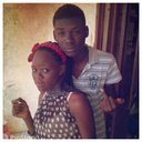 tony bryan - @tonybryan18 - Twitter