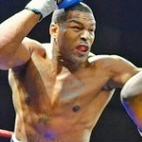 Tankdachamp1's profile picture. 