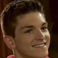 mcewang011's profile picture. 