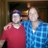 Kothlisberger's profile image