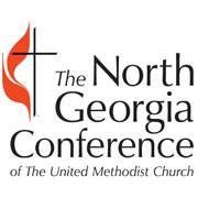 The North Georgia Conference of The United Methodist Church is comprised of approximately 700 churches, 1,300 clergy, and 340,000 laity.