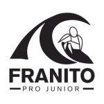 El TEGUISE 2014 - FRANITO PRO JUNIOR es el campeonato profesional de surf Sub21 más importante de la ronda internacional del surf en Europa.