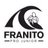 Franitoprojr's profile image