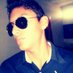 Joel Alcazar (@joel_alcazar) Twitter profile photo