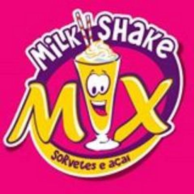 Milk Shake Mix (@milk_shakemix) / X