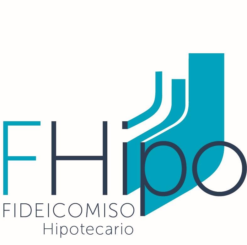 FHipo_MREIT's profile picture. Mexico's 1st Mortgage REIT listed in the Mexican Stock Exchange (BMV) - Ticker FHIPO:MM