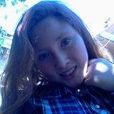 BELIEBER HACE 2 AÑOS Y ORGULLOSA DE SERLO