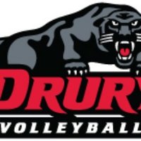 Drury Volleyball (@druryvolleyball) 's Twitter Profile