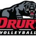 Drury Volleyball (@druryvolleyball) Twitter profile photo