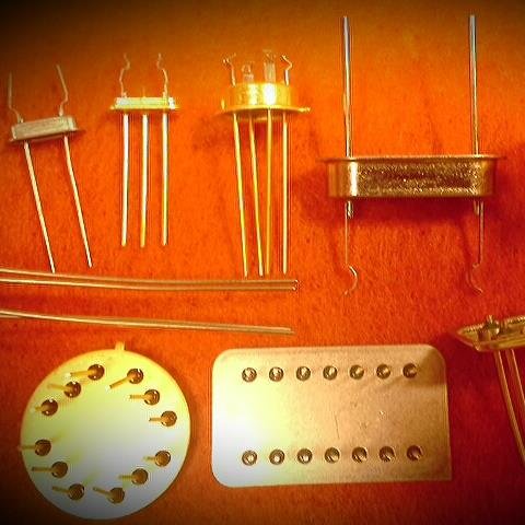 tfrandson1's profile picture. 