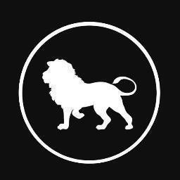 RRPP DE #ZOO Y #UNDERZOO PIDEME LISTAS, VIP CUMPLEAÑOS Y OFERTAS →→ Whats: 699015431