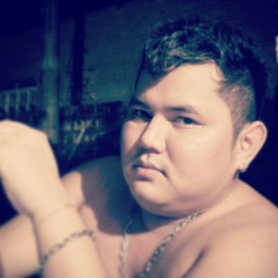estamos ai na batalha nesse mundão a fora !!!