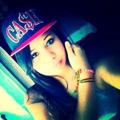 A vida é bela ♡♡♡♥♥♥