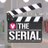 VTheSerialFc's profile image