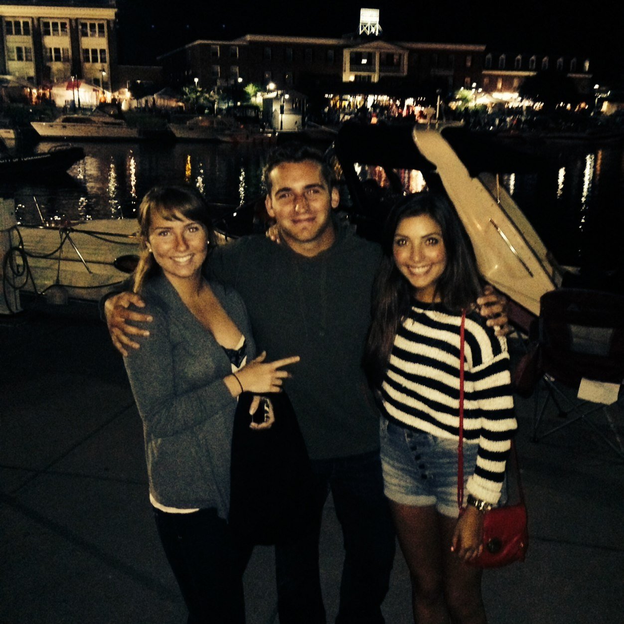 VickiCirillo1's profile picture. 