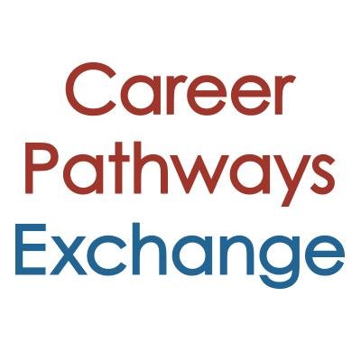 Career_Pathways's profile picture. U.S. Dept. of Education project that consolidates all the latest high-quality career pathways resources from federal agencies, organizations, and initiatives.