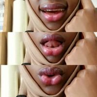Instagram @mars_bint_shebe