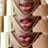 MarsShebe's profile image