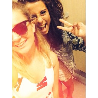 Chloe_YvonnePT's profile picture. 