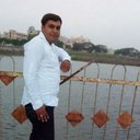 Devang Joshi - @devjoshi4070 - Twitter