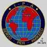 IPA Region2 (@iparegion2) 's Twitter Profile